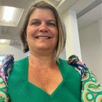 Brandy Piper's Instagram, Twitter & Facebook