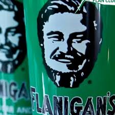 Michael Raymond Desserts