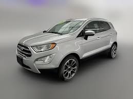 Image result for Moondust Silver 2015 Ford