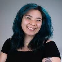 Sean Velez Email & Phone Number