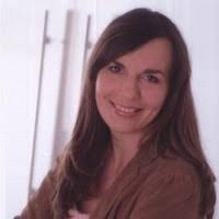 100+ "Mandy Braun" profiles