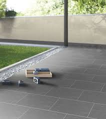 Gạch lát nền granite - 5 điều cần biết & 45 mẫu gạch đẹp độc lạ