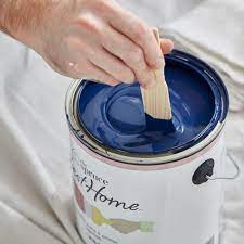 How Is Paint Made