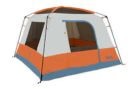 Moreover, 8 person tent gives you a larger accommodation area giving you the luxury of plenty of space when camping as a couple, with family or we have compiled a list of the best 8 person tents considering seasonality (3 seasons and 4 season tents), customer reviews, practical features and the. The Best Car And Family Camping Tents For 2021 Reviews By Wirecutter