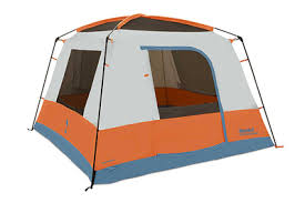 Our rental tents are 3 season models that can be used with or without the included rain fly. The Best Car And Family Camping Tents For 2021 Reviews By Wirecutter