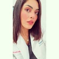 Debbie Olvera's Instagram, Twitter & Facebook