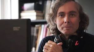 EMERGENCY 20 gameplay and comments