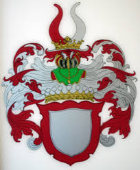 Maybe you would like to learn more about one of these? Das Wappen Des Ritters Medienwerkstatt Wissen C 2006 2021 Medienwerkstatt