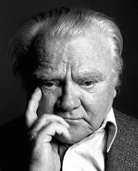 Classic Movies Digest