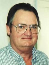David Ray Froggett Sr, 79, Metcalfe County, KY (1940-2020)