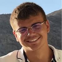 40+ "Kosior" profiles