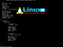 Arch Linux 2022.05.01 发布，体验新的基于菜单的安装程序- Linux迷