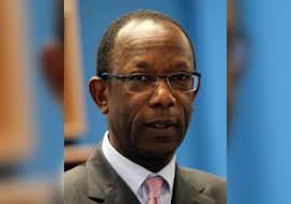 Court of Appeal dismisses Vincent Nelson's challenge to conviction