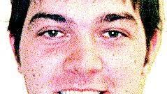 Remembering Section 5 hockey through trivia