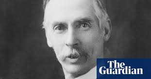 Sidney & Beatrice Webb