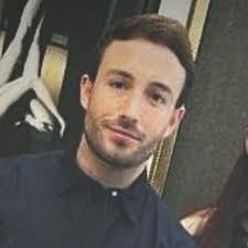 Lynnette Camacho Email & Phone Number