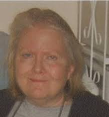 Kathleen Eckman's Instagram, Twitter & Facebook