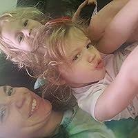 Musings of a Deranged Mom by Cris Burl