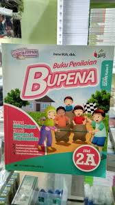 Check spelling or type a new query. Bupena 2a Pdf Cara Golden