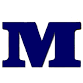 Mineral Ridge Girls Varsity Volleyball @ McDonald