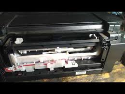 La impresora canon ts3110 es una impresora multifuncional que imprime, copia y escanea en un mismo dispositivo. 5 25 Mb Error P02 En Impresoras Canon Solucionado Como Solucionar Error P02 En Canon 2021 Download Lagu Mp3 Gratis Mp3 Dragon