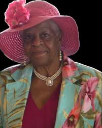 Alice Keel Obituary May 18, 2025