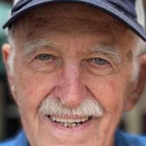 John Madison "Johnny" Lemmons Obituary (2023)