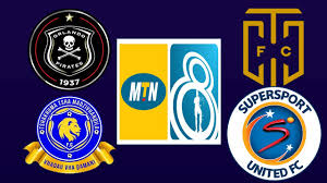 Terms and conditions privacy policy privacy policy Download Mtn8 201920 Mamelodi Sundowns Vs Supersport United Highlights Mp4 Mp3 3gp Naijagreenmovies Fzmovies Netnaija