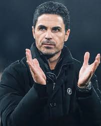 Is Sky carrying European Challenge Cup rugby?