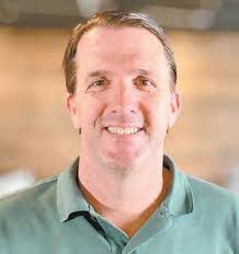 Abbey Sheehan's Instagram, Twitter & Facebook