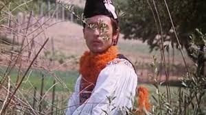 Komedie československo, 1974, 12x31 min. Slovacko Sa Nesudi Hody Ceska Televize