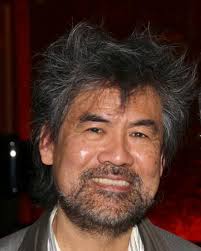 Dr. Agnes Hsu-Tang, David Henry Hwang, Huang Ruo, Andrew Stenson Photo  (2019-04-27 11:55:58)