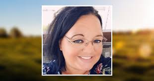 Michele Ryan Obituary September 14, 2020