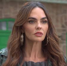 Three top 'Neighbours' stars axed