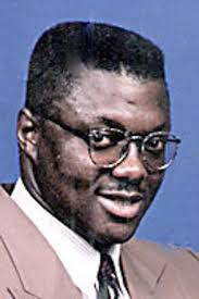 Timothy Grant Linder Obituary