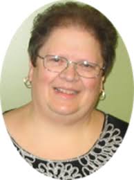 Obituary information for Rebecca Kendall