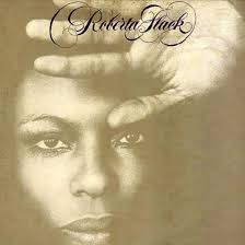 Roberta Flack