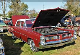 1964 pontiac catalina conceptcarz com 1964 pontiac catalina conceptcarz com