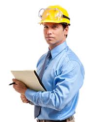 hombre constructor png png image hombre constructor png png image