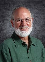 Edward Gordon Obituary (1940