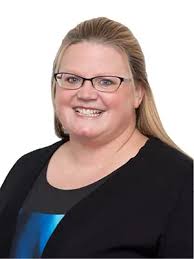 Jill Reimer Halpin (2020)