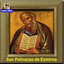 s poli