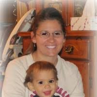 40+ "Melissa Barney" profiles