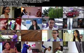 Insiden yang berlaku dengan zaim, seorang lelaki yang angkuh di ma. Isteri Vs Tunang Wife Vs Fiance Ninanadira
