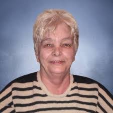 Nicole Carbonneau's Instagram, Twitter & Facebook