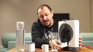 Regarder des films en streaming complet sur votre smart tv, console de jeu, pc, mac, smartphone, tablette et bien plus. Nescafe Dolce Gusto Oblo Coffee Machine Red By Krups Longterm Review Youtube