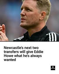 The badge change is coming down the line 🔰