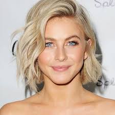 Hairstyles for square faces with thick hair. 20 Best Hairstyles To Slim Your Face According To Stylists