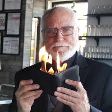 The 27 Best Comedy Magicians for Hire in Dallas, TX