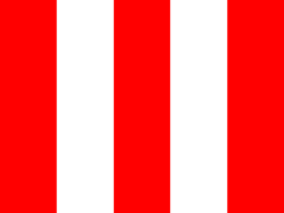 Find the perfect estudiantes de la plata stock photos and editorial news pictures from getty images. Archivo Bandera De Estudiantes De La Plata Png Wikipedia La Enciclopedia Libre